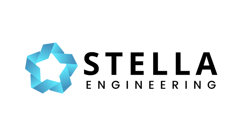 stellaengineering.nl